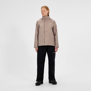 BERGHAUS SIBSEY PARKA AF NAT/NAT - 18