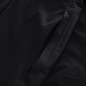 Roam Gemini 3-in-1-Jacke für Herren - Schwarz/Grau