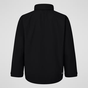 Roam Gemini 3-in-1-Jacke für Herren - Schwarz/Grau