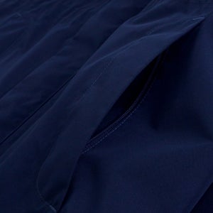 Glissade Gore-Tex InterActive Jacke für Damen - Blau