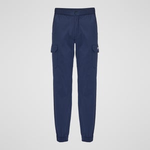 Men's Kirkfell Cargo Pant - Dark Blue