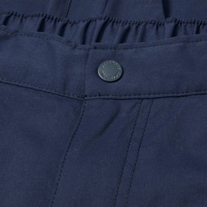 Men's Kirkfell Cargo Pant - Dark Blue