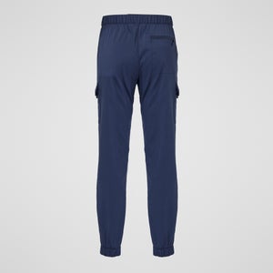 Men's Kirkfell Cargo Pant - Dark Blue