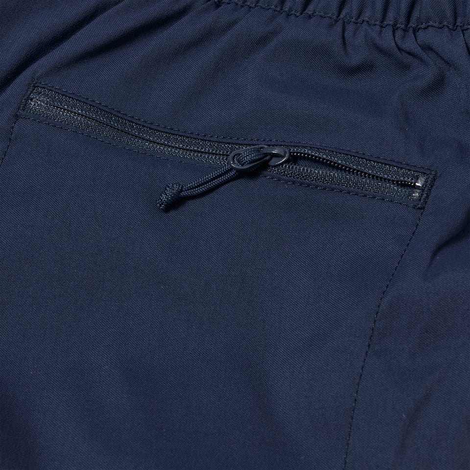 Men's Kirkfell Cargo Pant - Dark Blue
