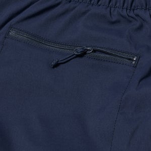 Men's Kirkfell Cargo Pant - Dark Blue