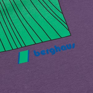 Unisex Dreamscape Hoody - Aura