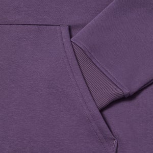 Unisex Dreamscape Hoody - Aura