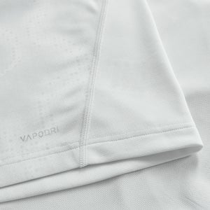 Mens Ireland Alternate Pro Jersey White/Green