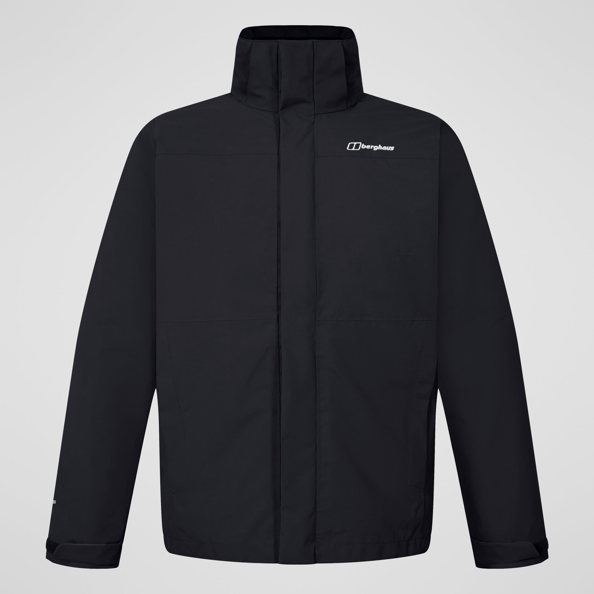 Men's Hillwalker 2.0 Gemini Gore-Tex Waterproof 3in1 Jacket