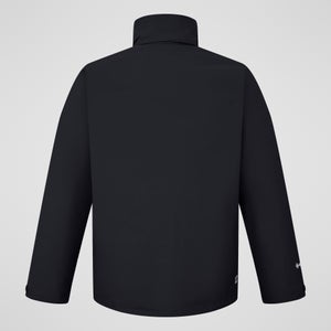 Men's Hillwalker 2.0 Gemini Gore-Tex Waterproof 3in1 Jacket - Black