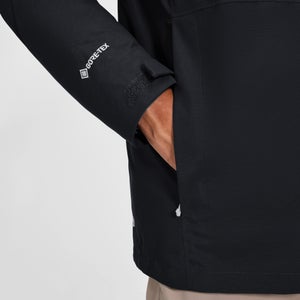 Men's Hillwalker 2.0 Gemini Gore-Tex Waterproof 3in1 Jacket - Black