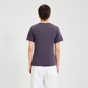 Women's Svetta Tee Dark Grey