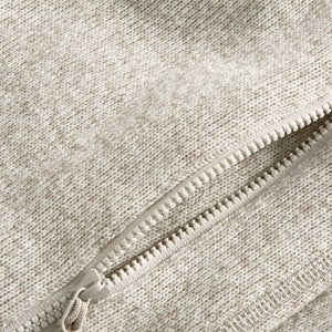 Asterby InterActive Jacke für Damen - Grau