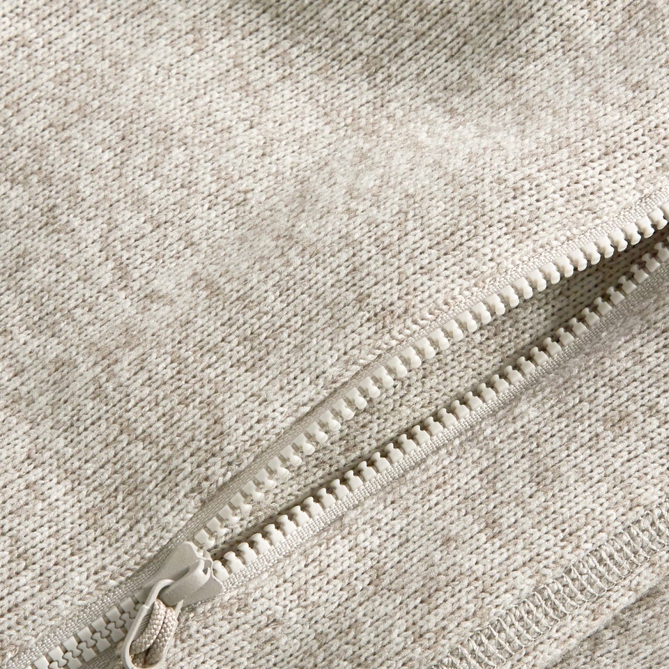 Asterby InterActive Jacke für Damen - Grau