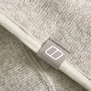 Asterby InterActive Jacke für Damen - Grau