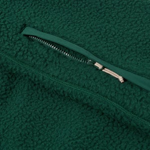 Men's Hanby Interactive Jacket - Green