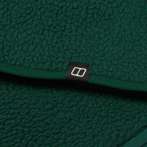 Men's Hanby Interactive Jacket - Green