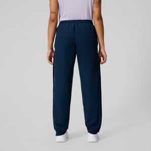 WOMENS FUNDAMENTALS STADIUM PANT NAVY