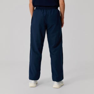 Womens Fundamentals Stadium Pant Navy