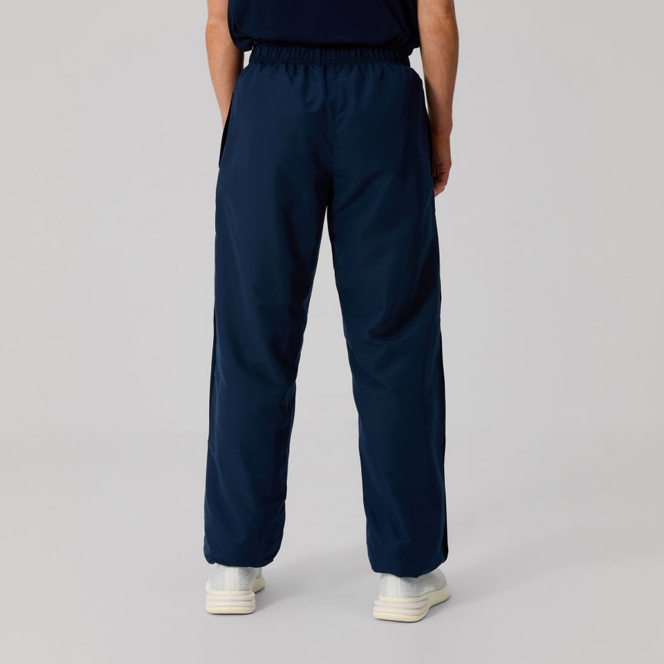 Womens Fundamentals Stadium Pant Navy