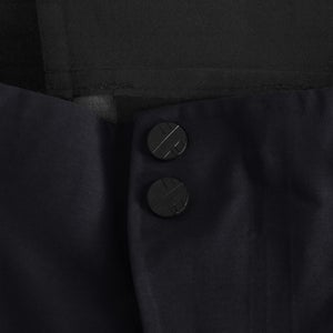 Men's Extrem Vanguard Gore-Tex Pant - Black