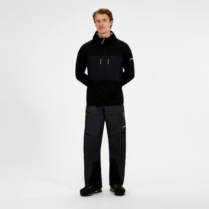 Extrem Vanguard Gore-Tex Hose für Herren - Schwarz
