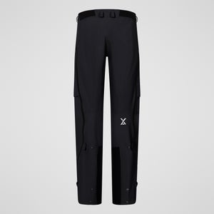 Men's Extrem Vanguard Gore-Tex Pant - Black