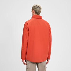 Roam InterActive Jacke für Herren - Orange