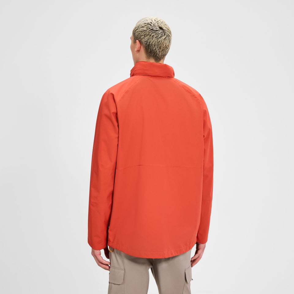 Roam InterActive Jacke für Herren - Orange