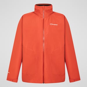 Roam InterActive Jacke für Herren - Orange