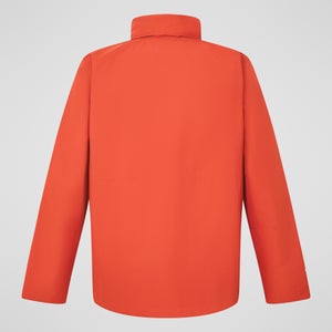 Roam InterActive Jacke für Herren - Orange