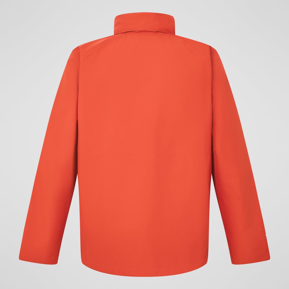 Roam InterActive Jacke für Herren - Orange