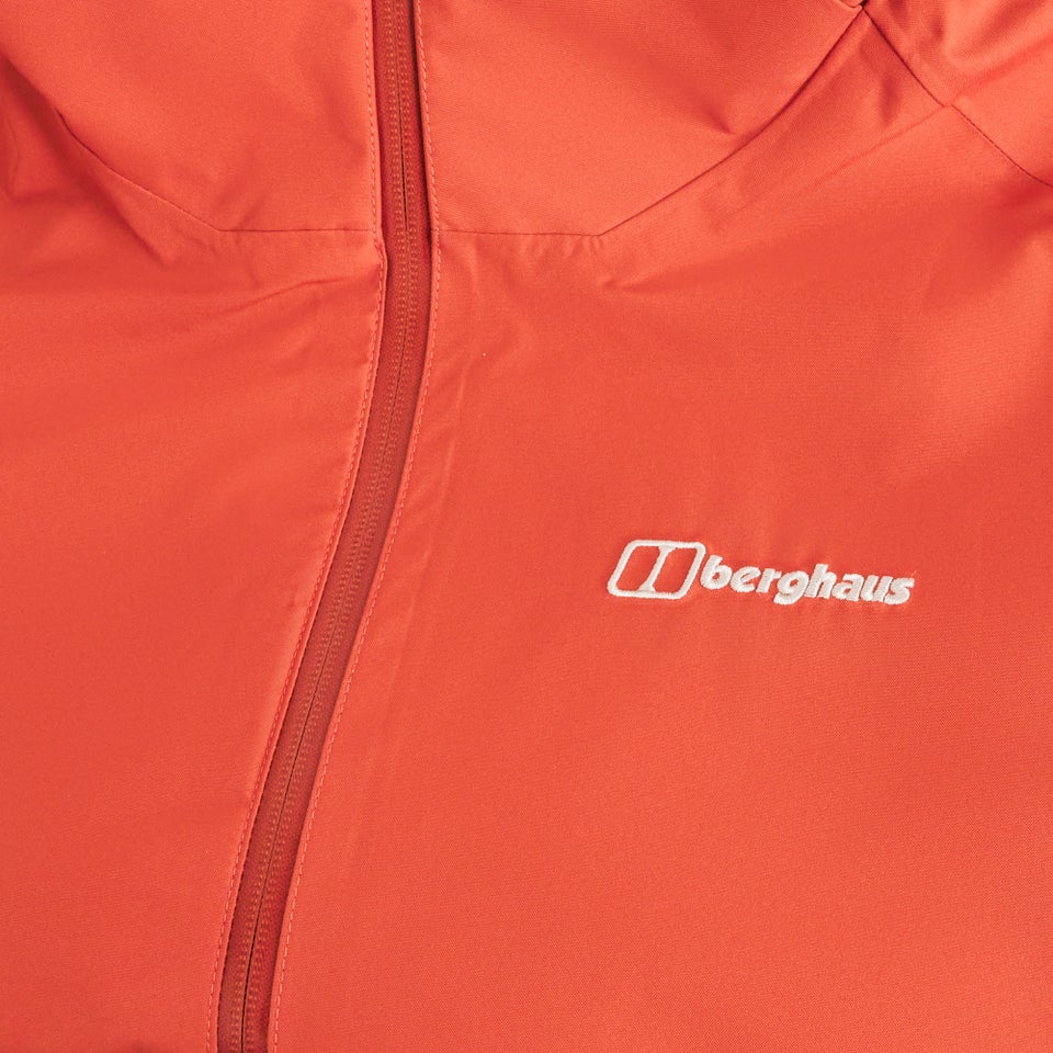 Roam InterActive Jacke für Herren - Orange