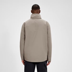 Men's Hillwalker 2.0 Interactive Jacket - Natural