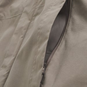 Men's Hillwalker 2.0 Interactive Jacket - Natural