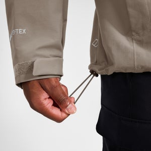 Men's Hillwalker 2.0 Interactive Jacket - Natural