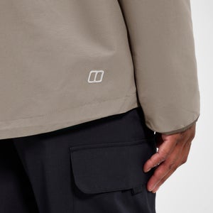 Men's Hillwalker 2.0 Interactive Jacket - Natural