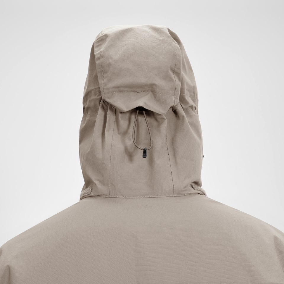 Men's Hillwalker 2.0 Interactive Jacket - Natural