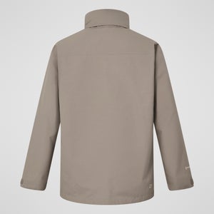 Men's Hillwalker 2.0 Interactive Jacket - Natural