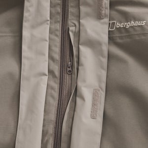 Men's Hillwalker 2.0 Interactive Jacket - Natural