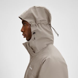 Men's Hillwalker 2.0 Interactive Jacket - Natural