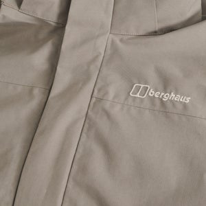 Men's Hillwalker 2.0 Interactive Jacket - Natural