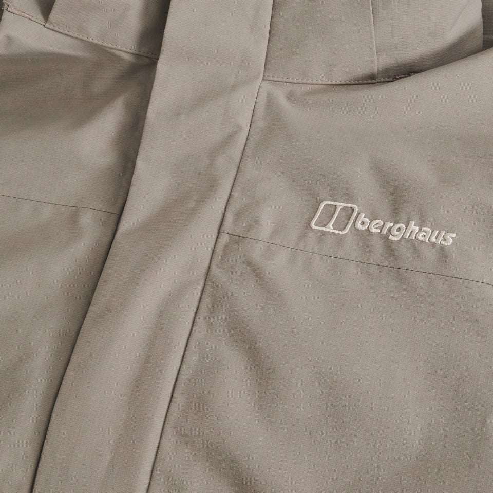 Men's Hillwalker 2.0 Interactive Jacket - Natural