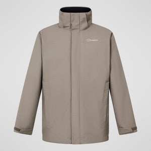 Men's Hillwalker 2.0 Interactive Jacket - Natural