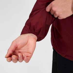 Deluge Pro 3.0 Jacke für Damen - Rot