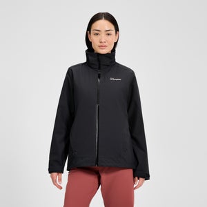 Roam InterActive Jacke für Damen - Schwarz