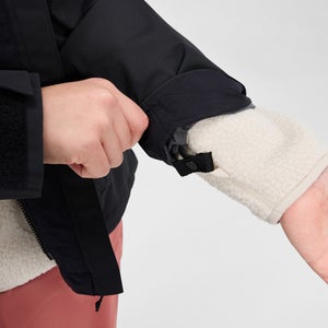 Roam InterActive Jacke für Damen - Schwarz