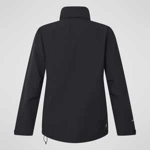 Roam InterActive Jacke für Damen - Schwarz