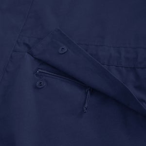 Men's Cornice 2.0 Interactive Jacket - Blue