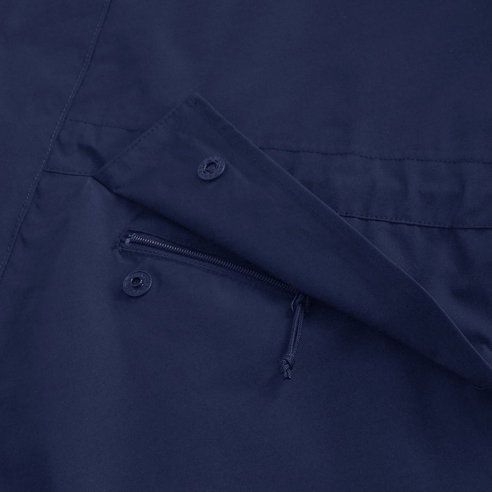 Men's Cornice 2.0 Interactive Jacket - Blue